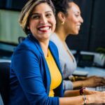 How to Improve your stratigic planning process